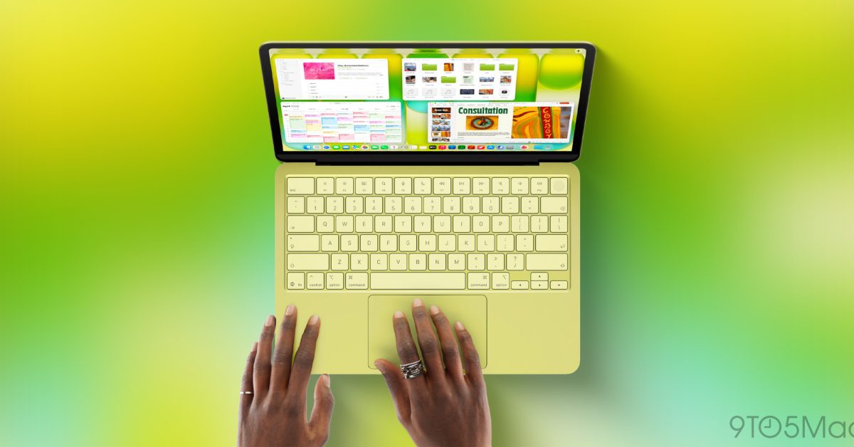 apple now sells refurbished macbook neo but