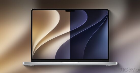 download the official macos 27 golden gate