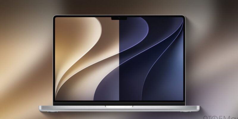Download the official macOS 27 Golden Gate wallpapers here 18 download the official macos 27 golden gate