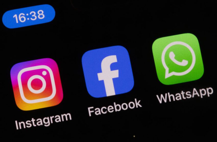 meta s new ai mode on facebook