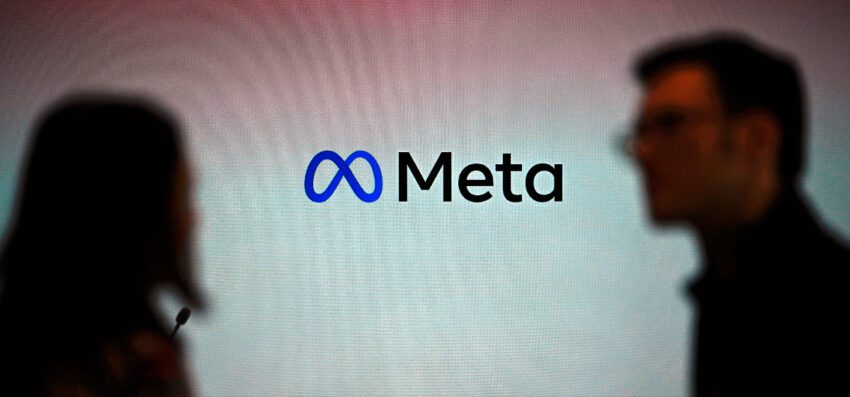 meta signs first ai data center deal