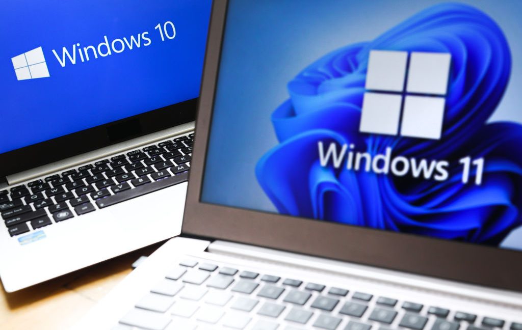 Microsoft adds another year to Windows 10 extended update program 2 microsoft adds another year to windows 10