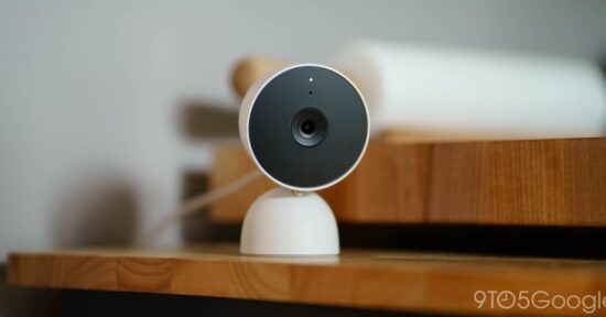 google home finally has a plan to