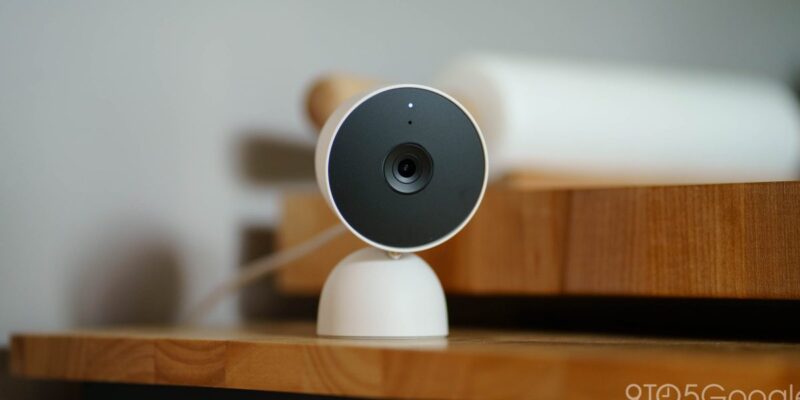 Google Home finally has a plan to fix Nest Cam ‘Familiar Faces’ – I hope it works 8 google home finally has a plan to