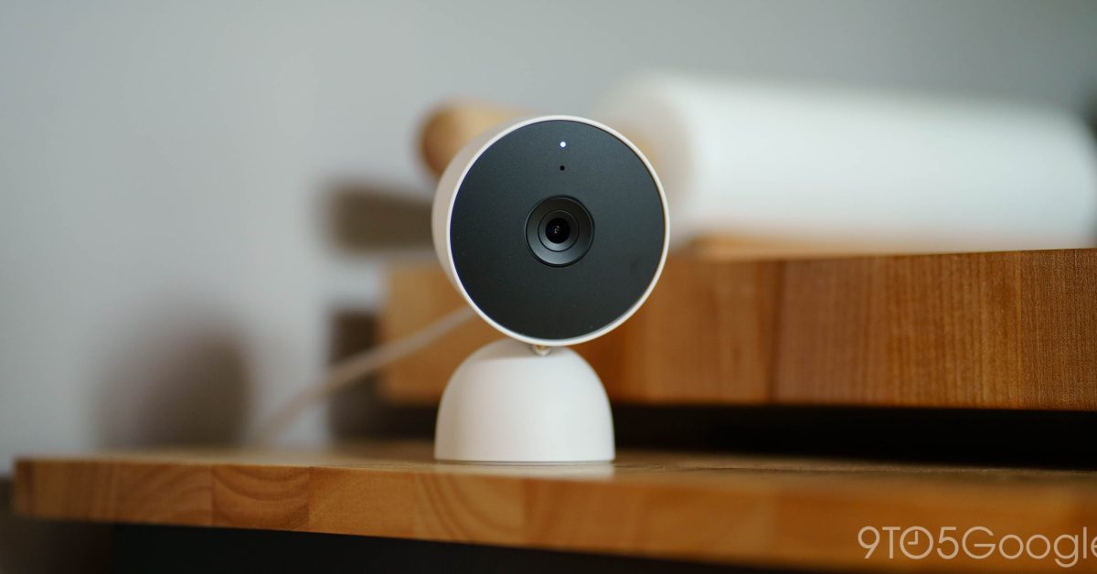 google home finally has a plan to