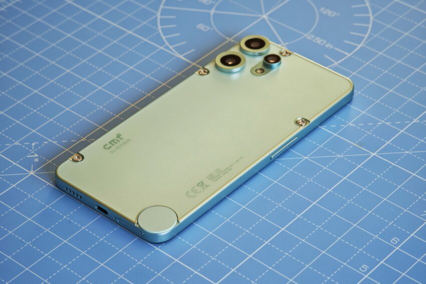 nothing cancels this year s cmf phone