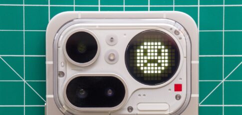 nothing ceo says phone prices are going