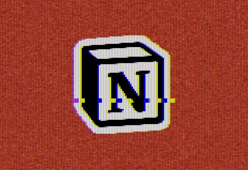 notion restores access to anthropic after service