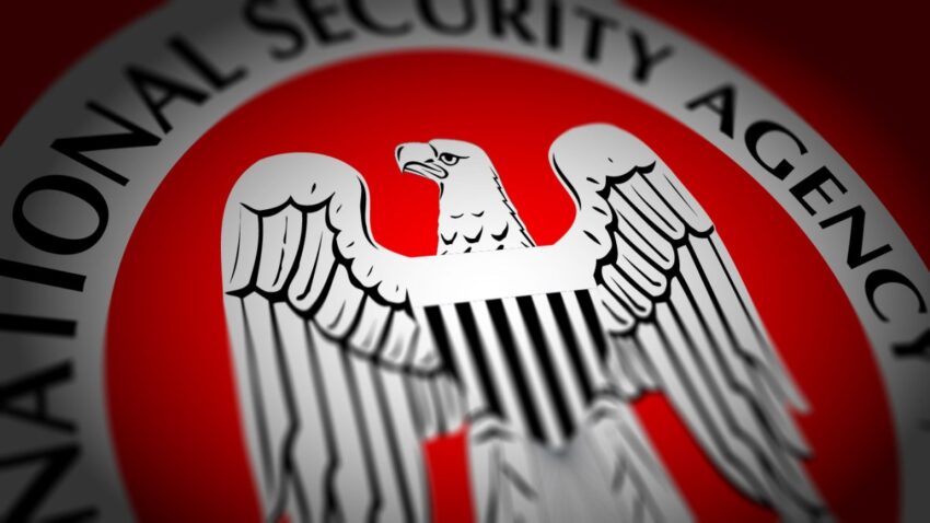 us surveillance law to expire for first