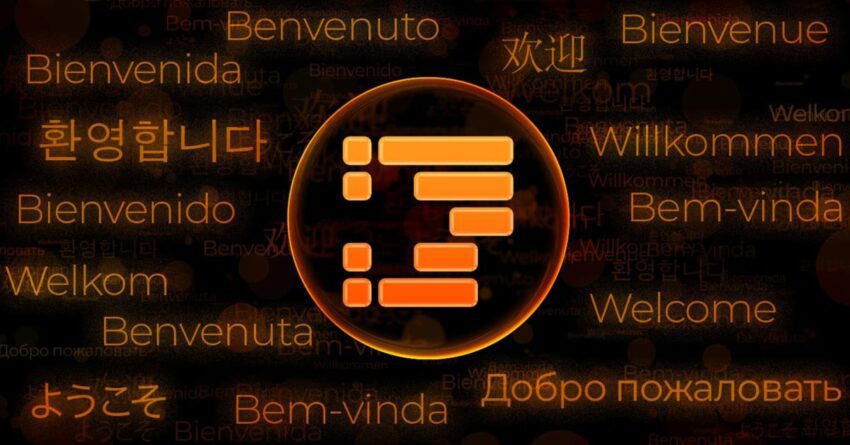 omnioutliner 6 2 is now available in