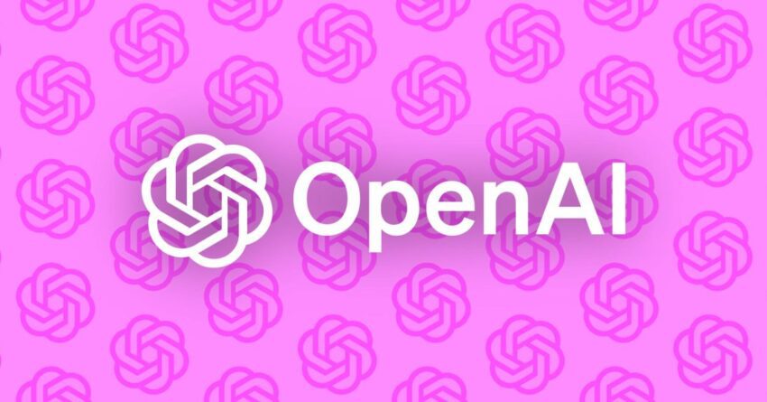 openai not-so-confidentially submits for ipo filing just