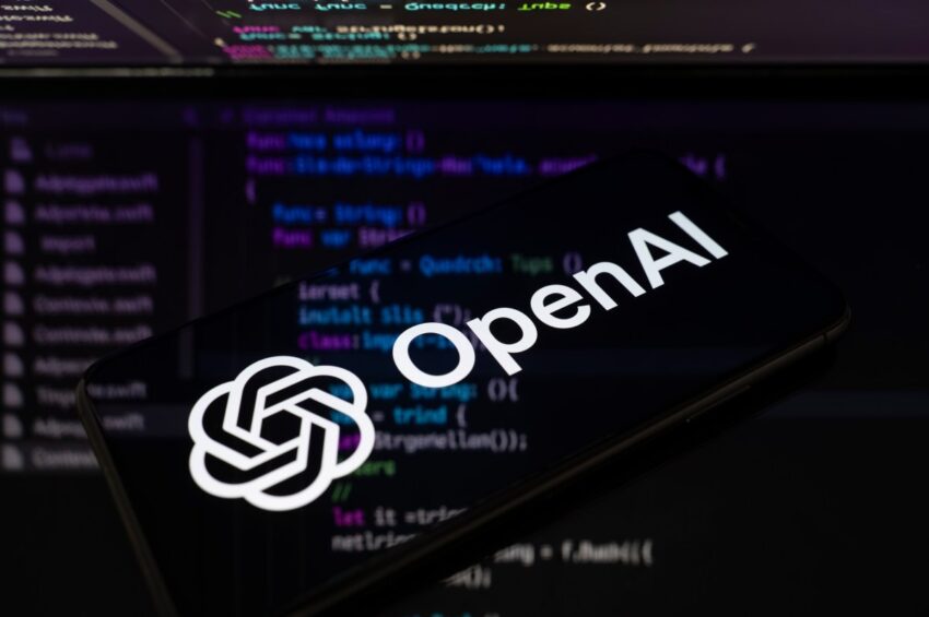 openai launches new codex tools for white-collar