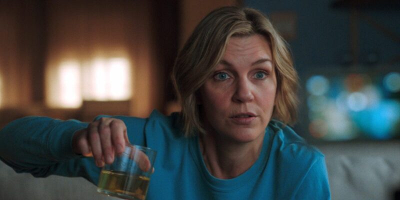 Pluribus wins Breakthrough Drama Series at the Gotham Television Awards 11 pluribus wins breakthrough drama series at the