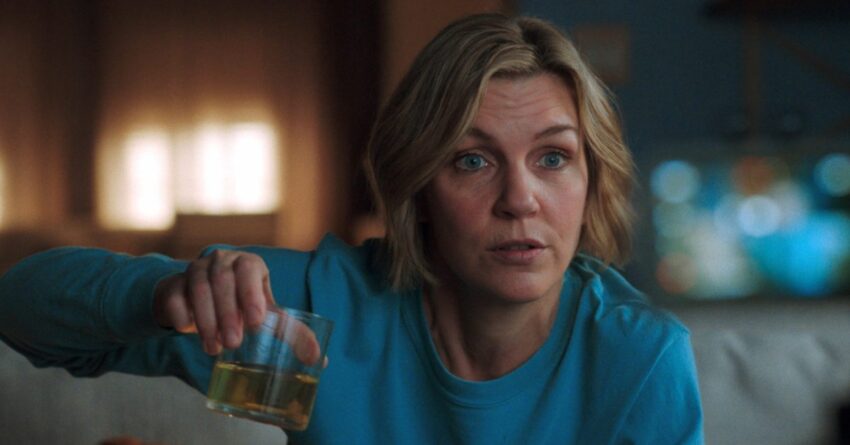pluribus wins breakthrough drama series at the