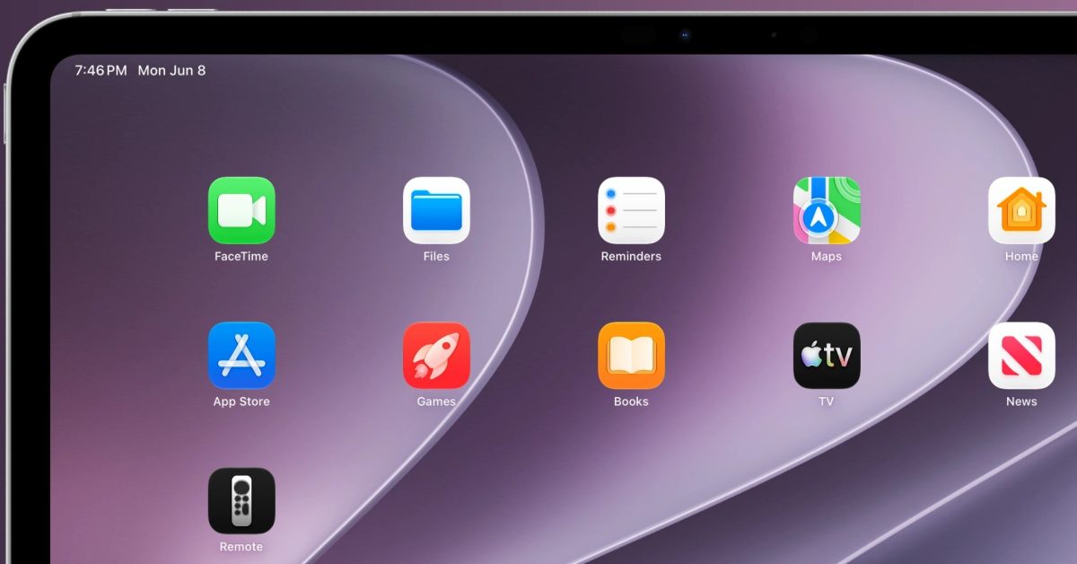 iOS 27 makes it easier to access Apple TV remote on iPhone and iPad 2 ios 27 makes it easier to access