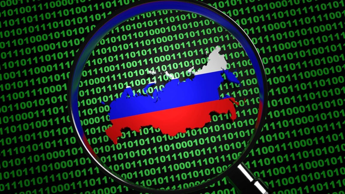 us offers 10 million for info on