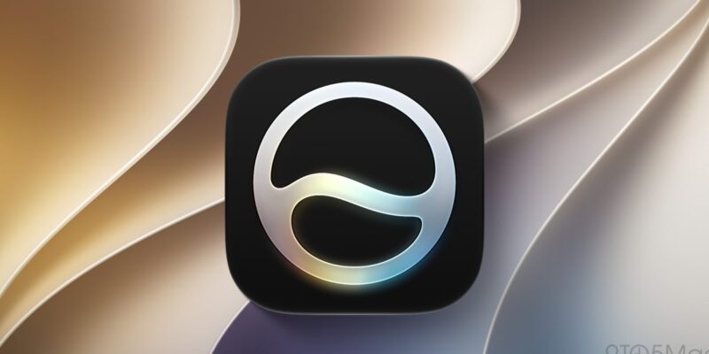 Siri AI might display break reminders if conversations go on for too long 14 siri ai might display break reminders if
