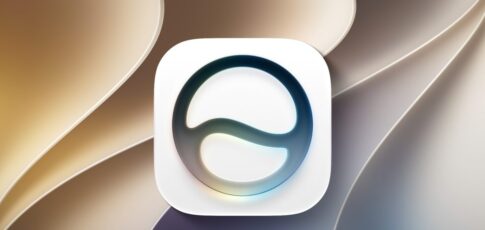 ios 27 adds an all-new app to