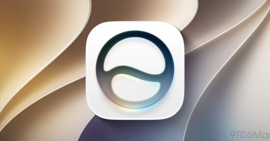 ios 27 adds an all-new app to
