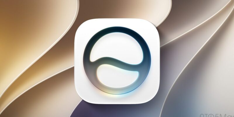 ios 27 adds an all-new app to