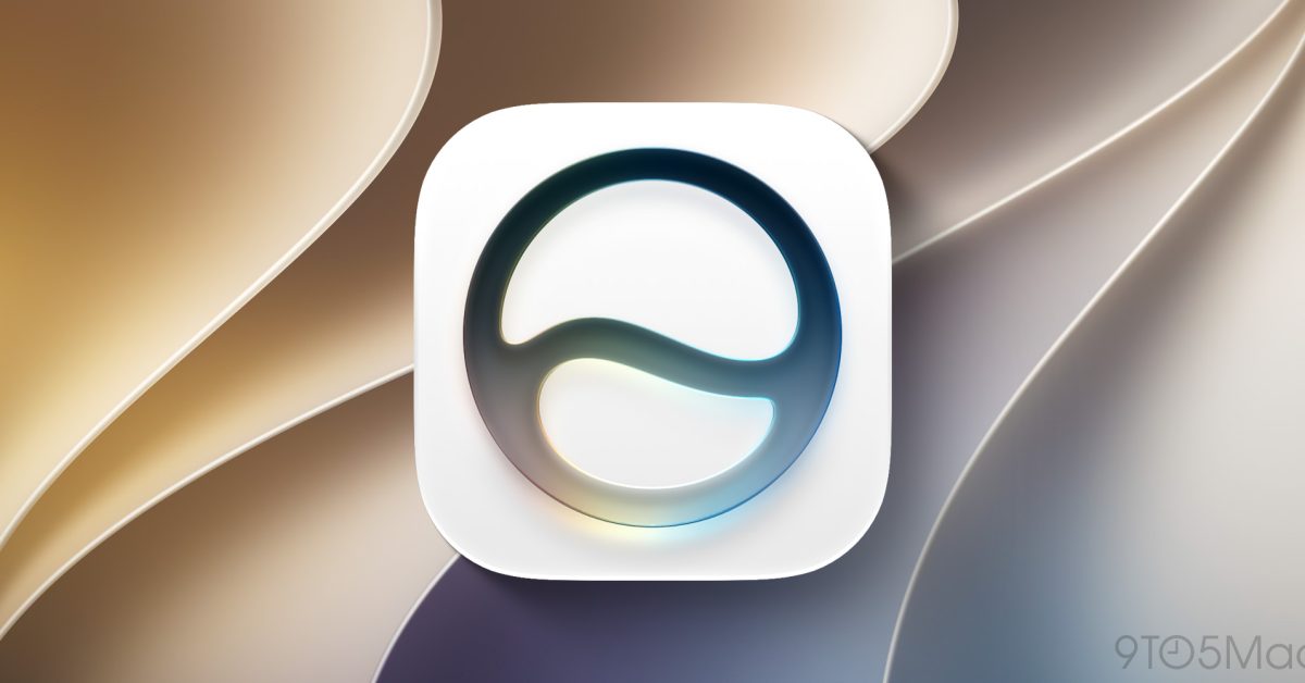 iOS 27 adds an all-new app to your iPhone’s Home Screen 3 ios 27 adds an all-new app to