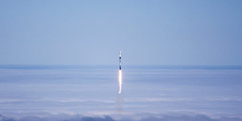 SpaceX officially prices shares at $135 in the largest IPO ever 19 spacex officially prices shares at 135 in