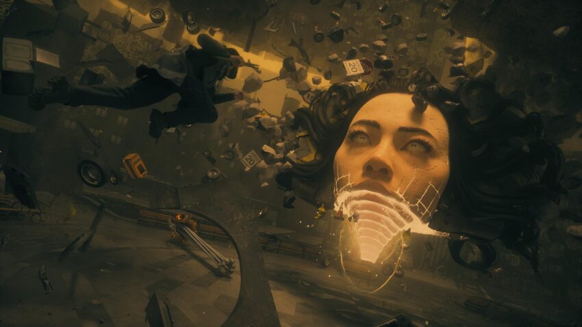 remedy s control sequel launches in september