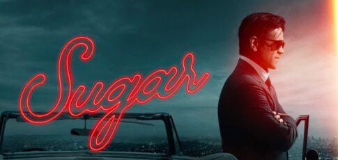 sugar season 2 premiere is now available