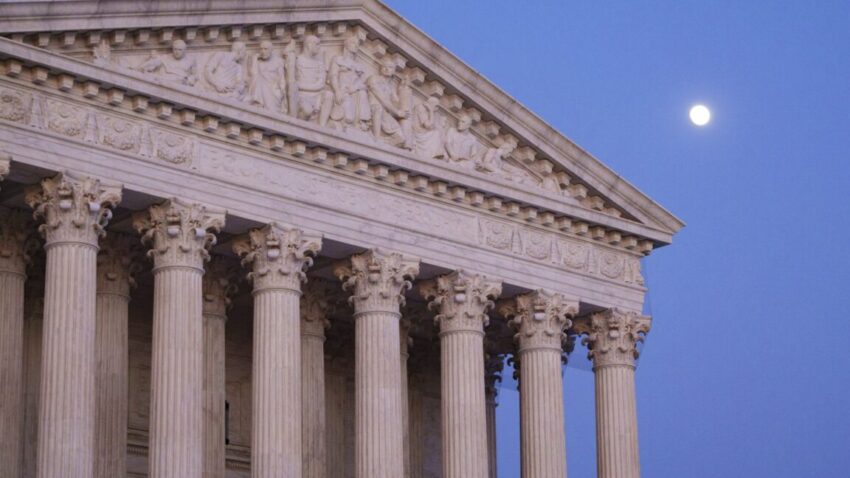 at and t and verizon lose supreme