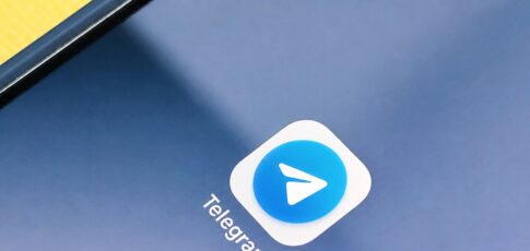 telegram ban in india sparks a rush