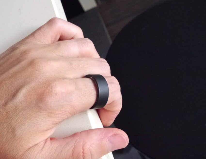 ultrahuman says hackers accessed customers wellness data