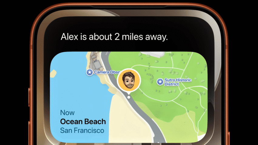 apple s new siri ai knows when