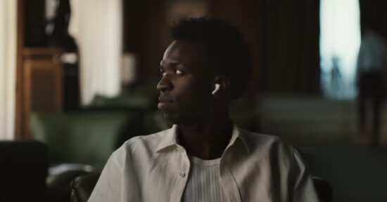 apple s new airpods pro 3 video