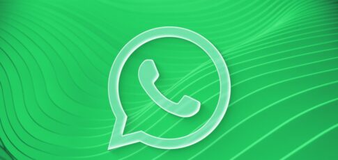 whatsapp web extends voice and video calls