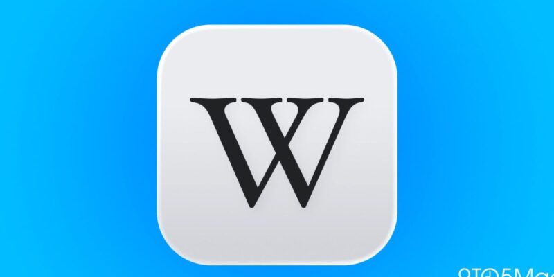 Wikipedia just launched its daily historical facts game on iPhone: Which came first? 2 wikipedia just launched its daily historical facts