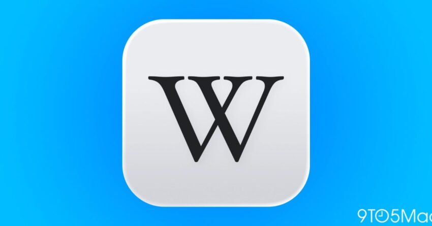 wikipedia just launched its daily historical facts