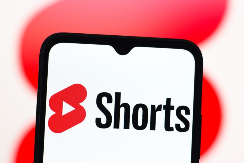 youtube shorts are getting even shorter with