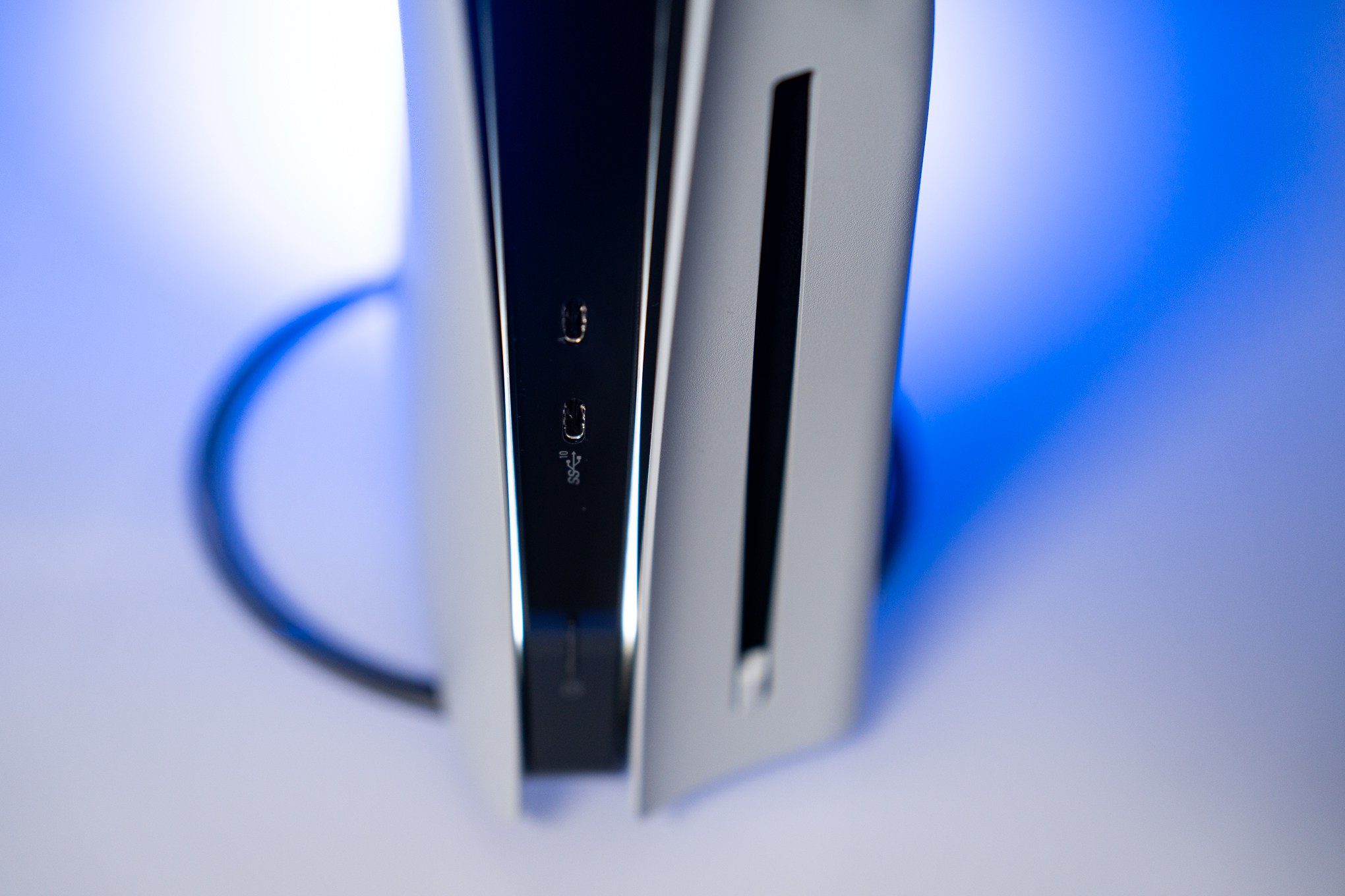 Sony’s PlayStation disc factory is already being repurposed 3 sony s playstation disc factory is already