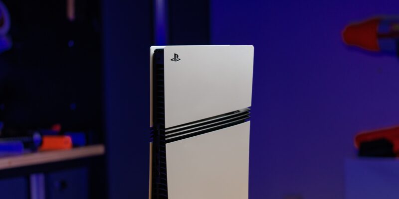 Sony is killing all physical PlayStation game discs 6 sony is killing all physical playstation game