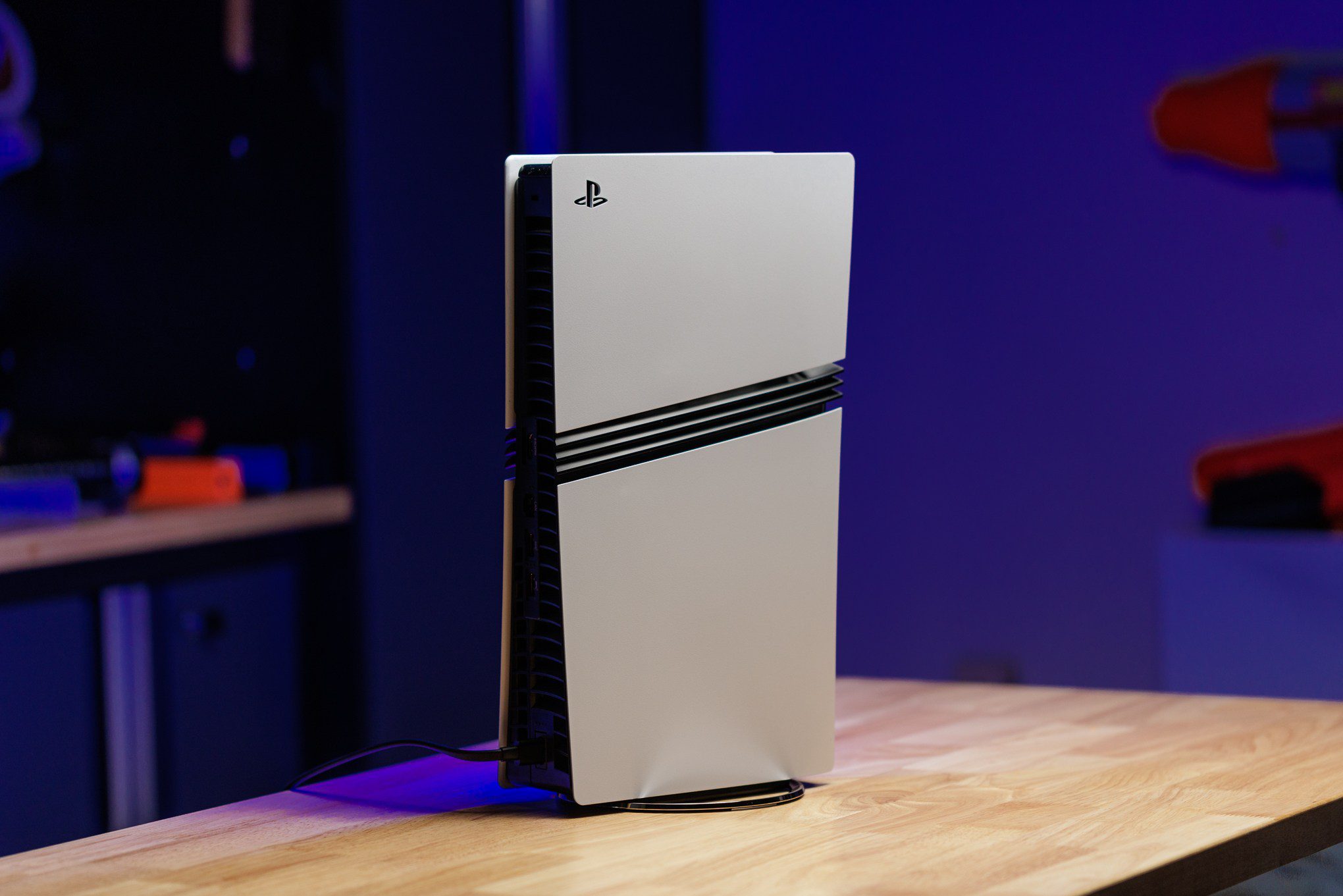 sony is killing all physical playstation game