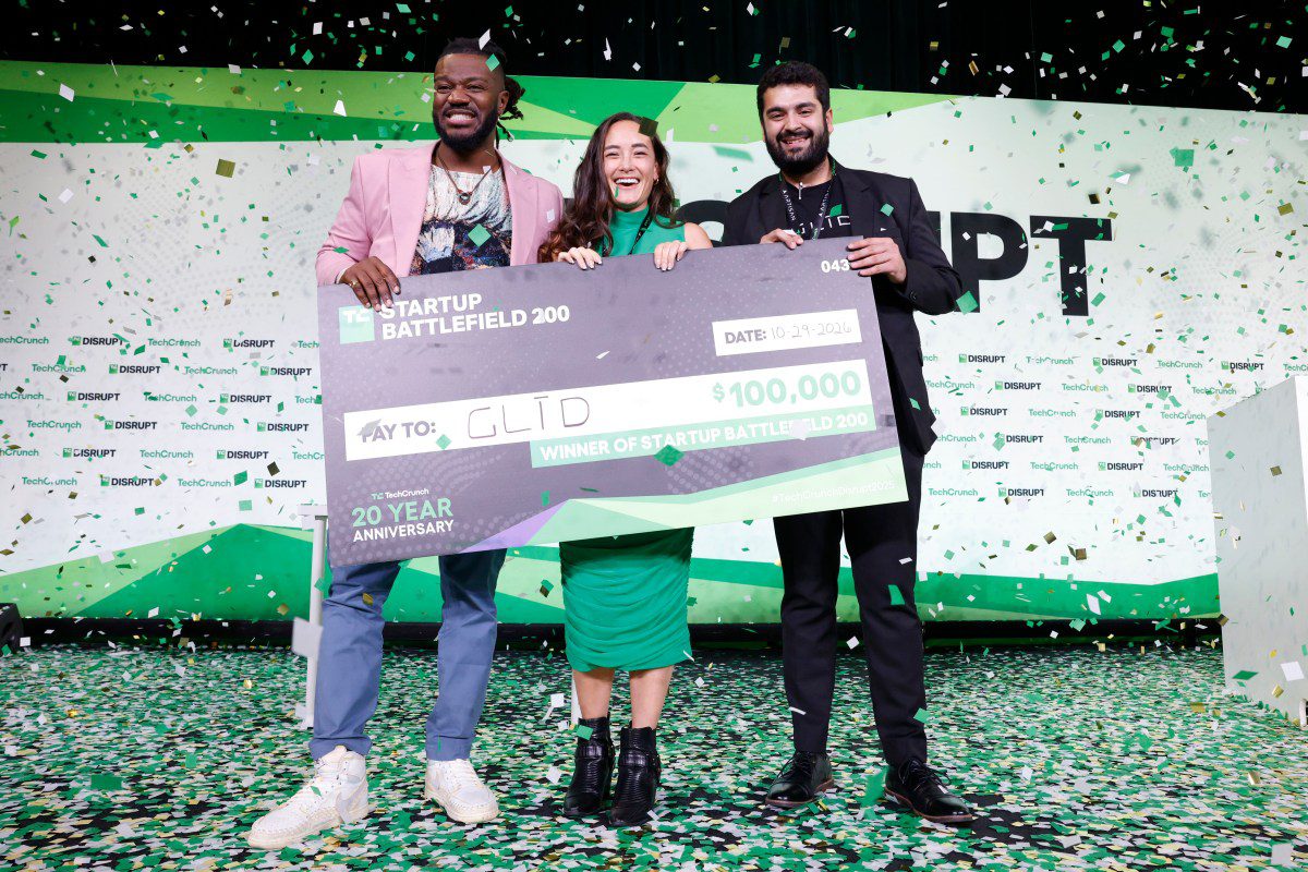 startup battlefield australia application closes in days