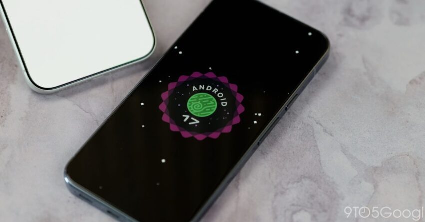 Google rolling out Android 17 QPR1 Beta 6 for Pixel | Hashe Computer Solutions (Pvt) Ltd.