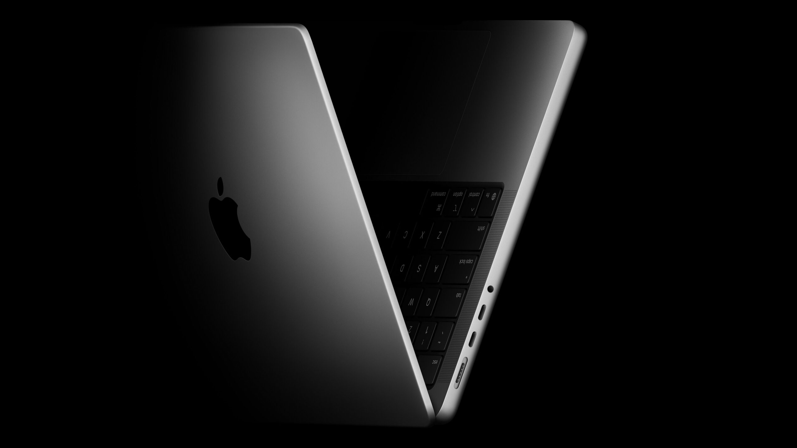 apple s entry-level macbook pro could be