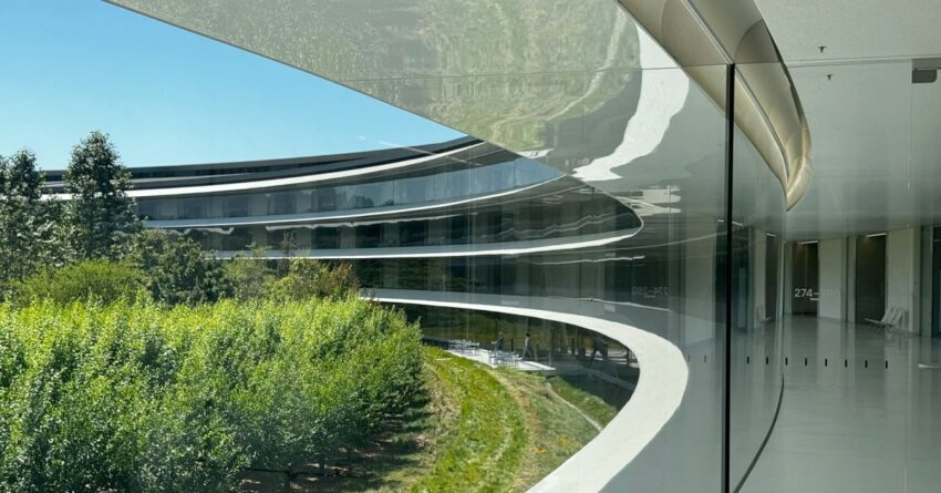 Apple sets Q3 2026 earnings release for July 30 1 apple sets q3 2026 earnings release for