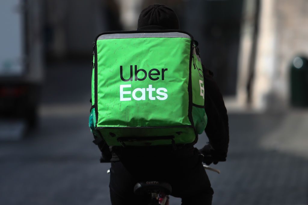 Uber’s European expansion plans may have hit a speed bump 3 uber s european expansion plans may have