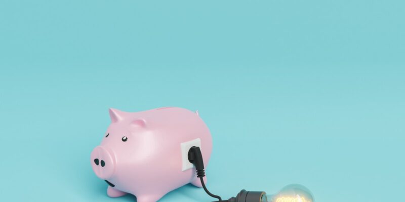 Melinda Gates’ venture firm backs Magnify Ventures’ $46.6M Fund II 8 melinda gates venture firm backs magnify ventures