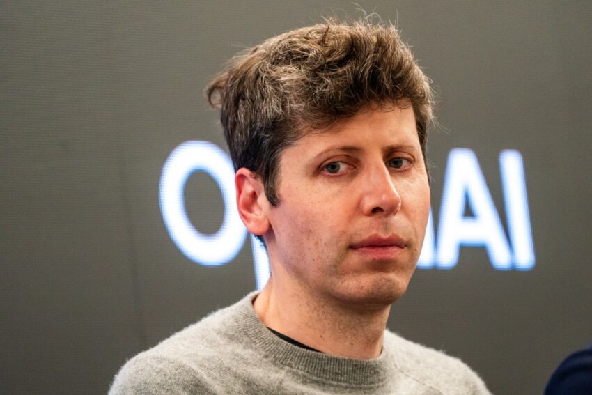 openai ipo