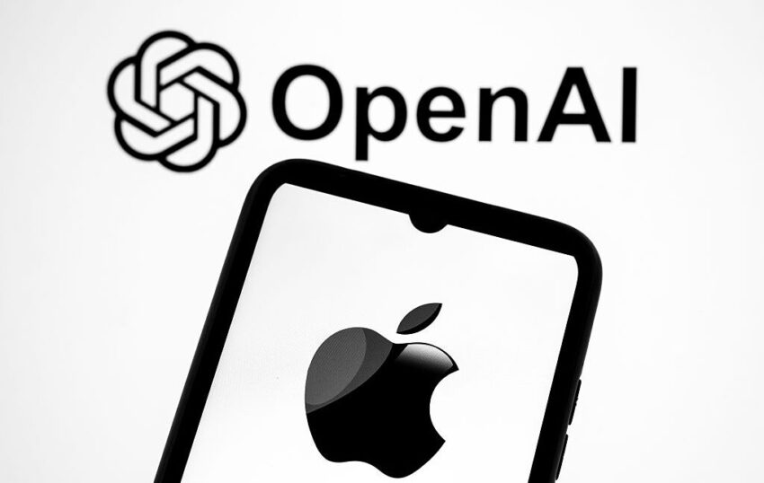apple sues openai