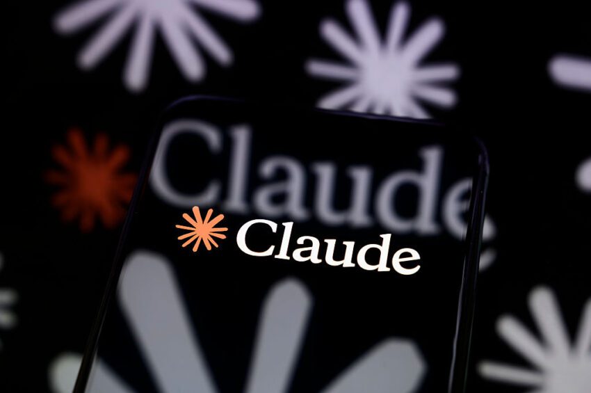alibaba reportedly bans employees from using claude