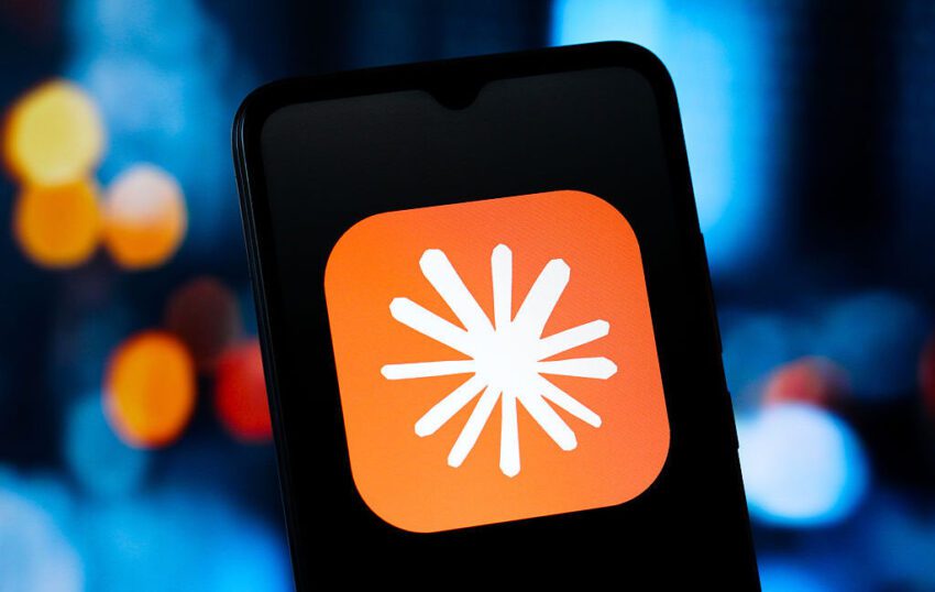 secret claude tracker shocks users after anthropic